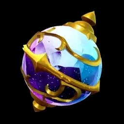 Ultimate Sphere Palworld item database entry