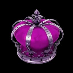 Witch's Crown (Ultra) Palworld item database entry