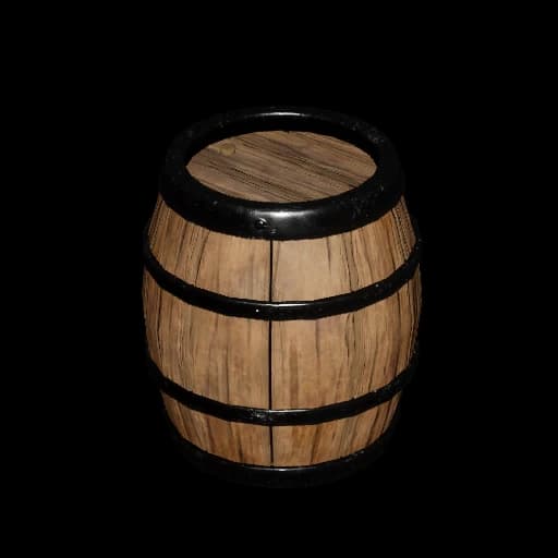 Wooden Tavern Cabinet Furniture Set database entry