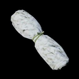 Wool database item