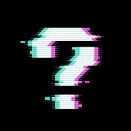 Astralym icon