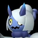 Bakemi icon