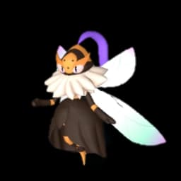 Beegarde icon