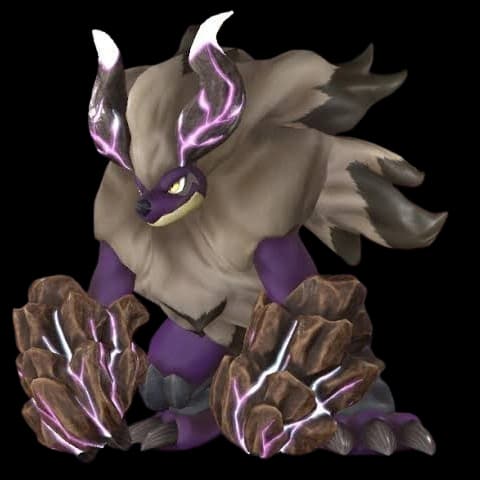 Blazamut Ryu icon