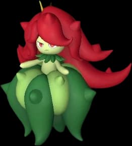 Bristla icon