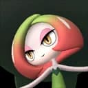 Carnibora icon