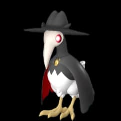 Cawgnito icon