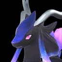 Celesdir Noct Alpha Boss database entry