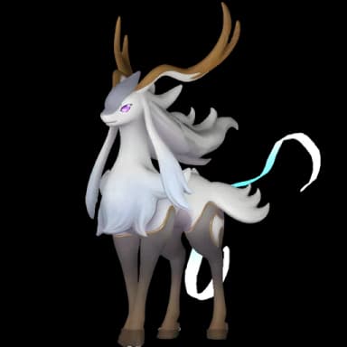 Celesdir Palworld Palpedia entry