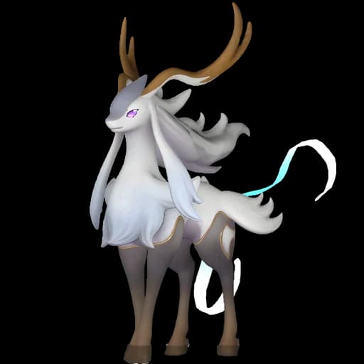Celesdir icon
