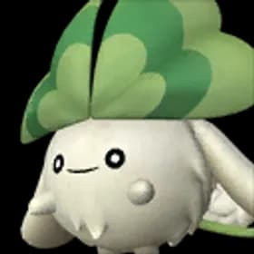 Clovee icon