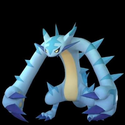 Cryolinx icon