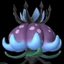 Dandilord icon