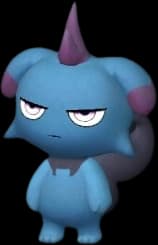 Depresso icon