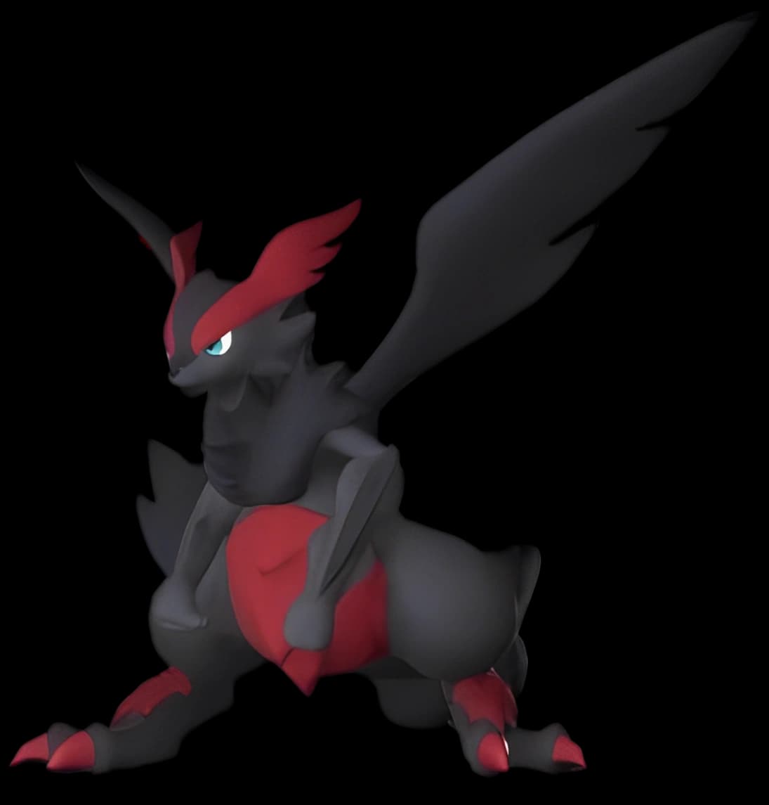 Dragostrophe icon