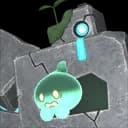 Dualith icon