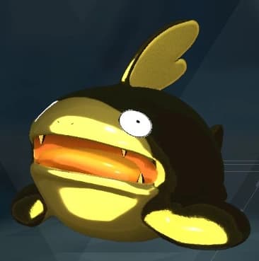 Dumud Gild icon