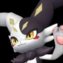 Dupin icon