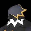 Dynamoff icon