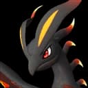 Eidrolon Ignis icon