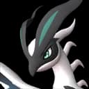 Eidrolon icon