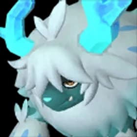 Elgrove Cryst Predator Pal database record