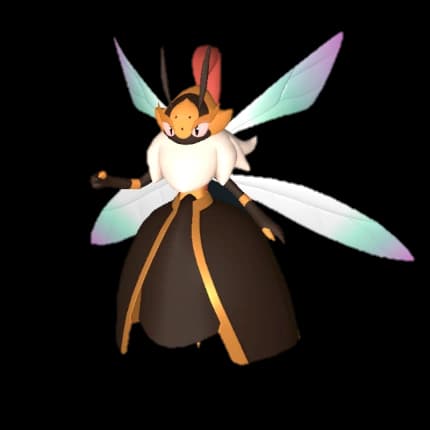 Elizabee icon