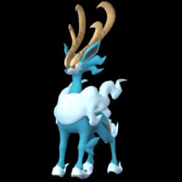 Fenglope Palworld icon