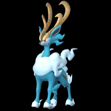 Fenglope icon