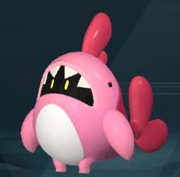 Finsider Ignis icon