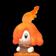 Flambelle icon