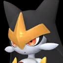 Flaracle Fixed Alpha Pal database record