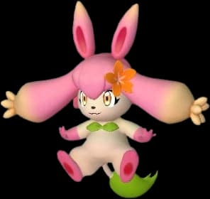 Flopie icon