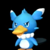 Fuack Palworld icon