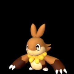 Fuddler icon