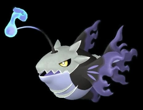 Ghangler icon