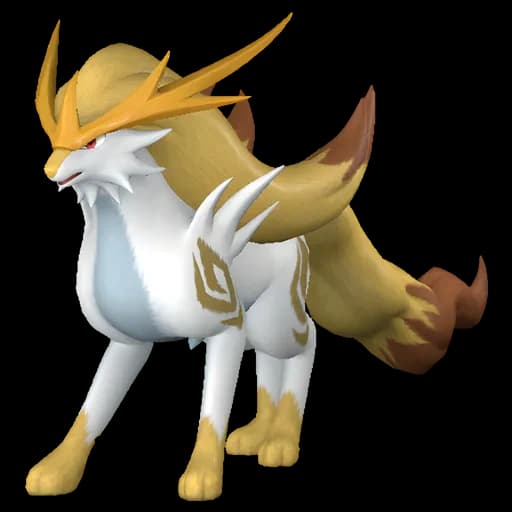 Gildane icon