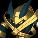 Gildra icon