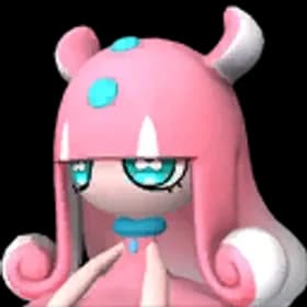 Gloopie Primo icon