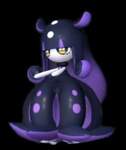 Gloopie Palworld icon