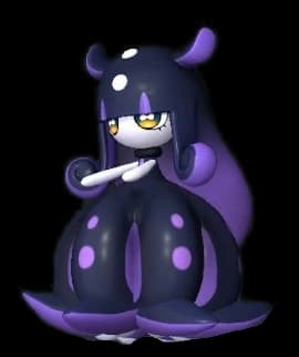 Gloopie icon