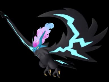 Helzephyr Palworld Palpedia entry