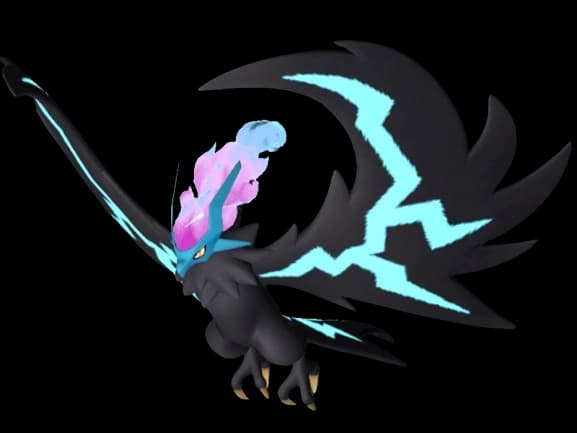 Helzephyr icon