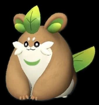 Herbil icon