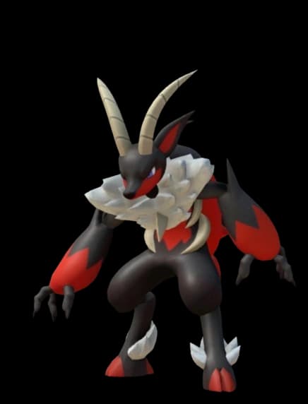 Incineram icon