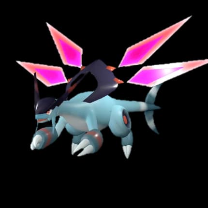 Jetragon icon