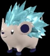 Jolthog Cryst Palworld Palpedia entry