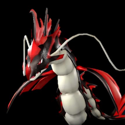 Jormuntide Ignis icon