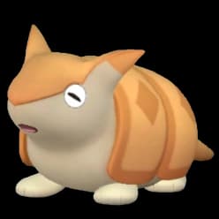 Kikit icon