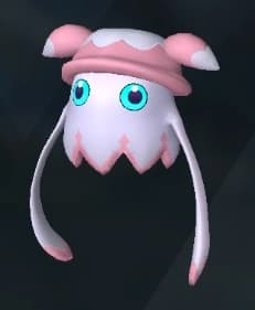 Killamari Primo icon